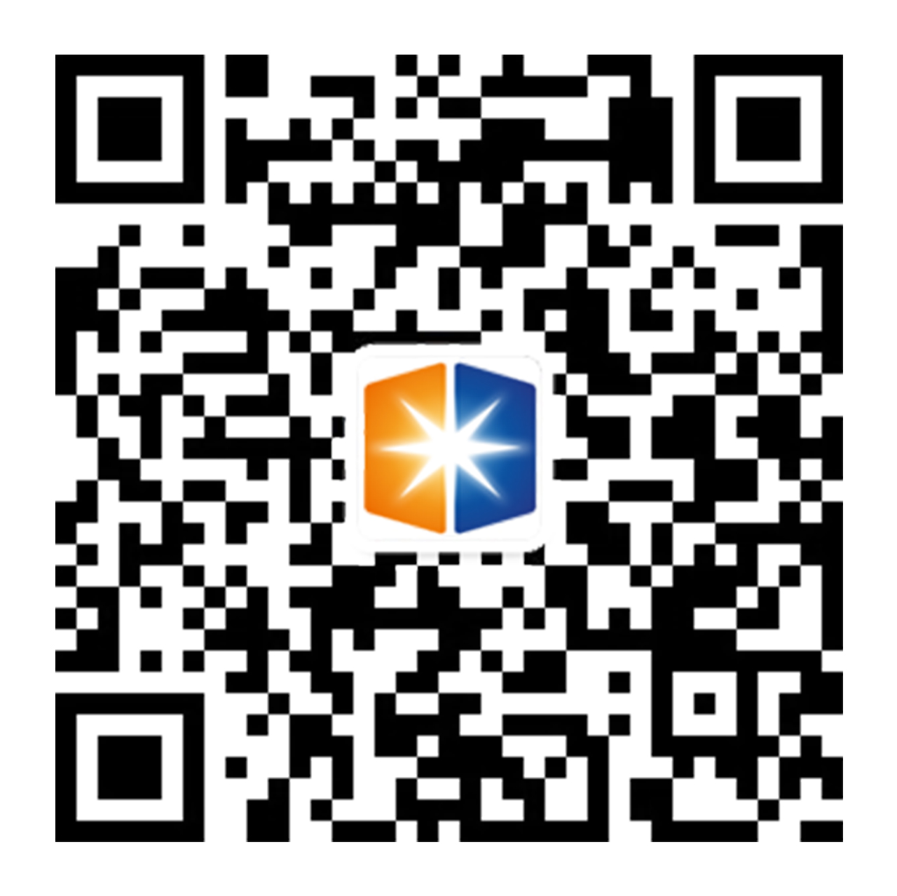 J9集团国际站【中国区】官方网站