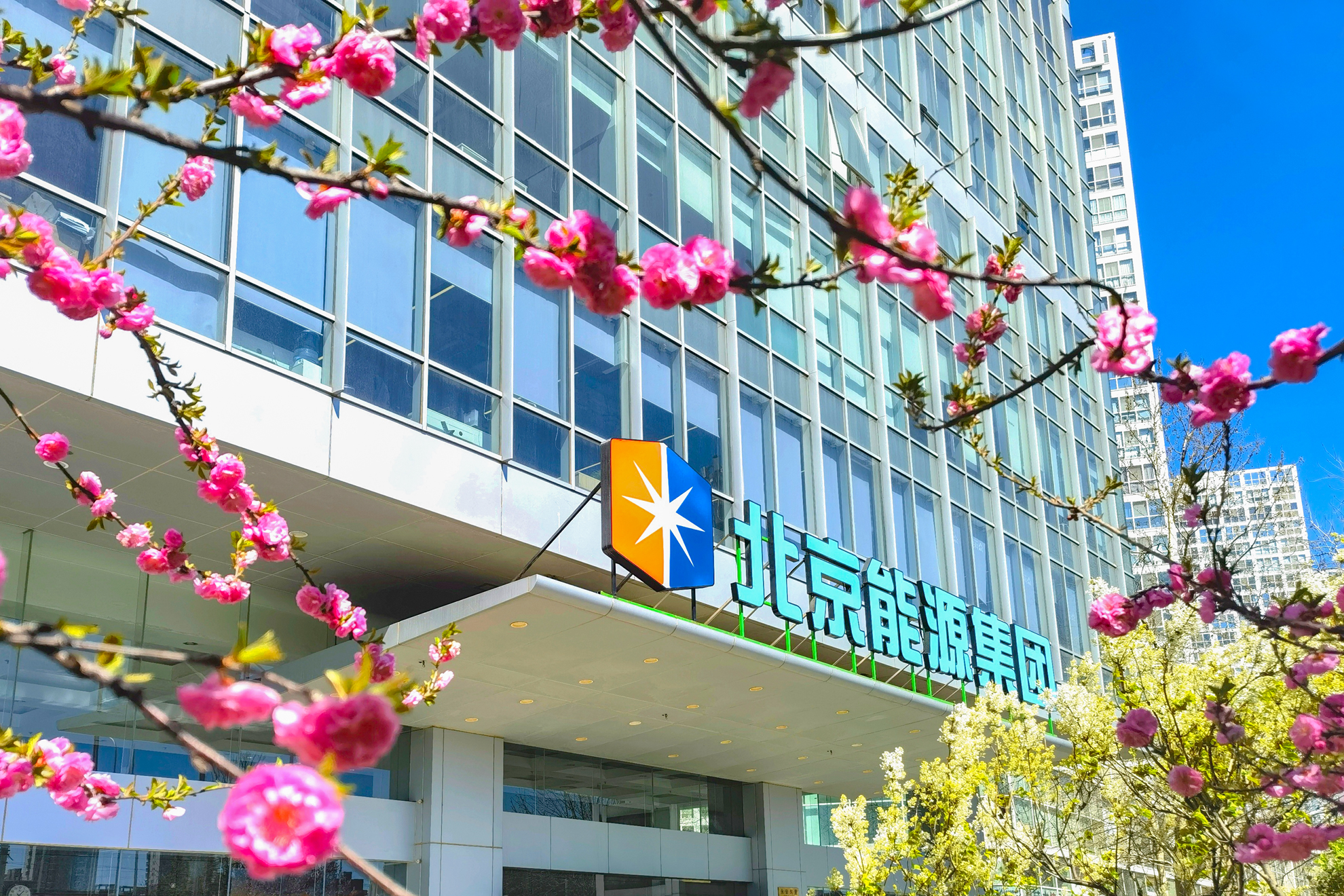 J9集团国际站【中国区】官方网站