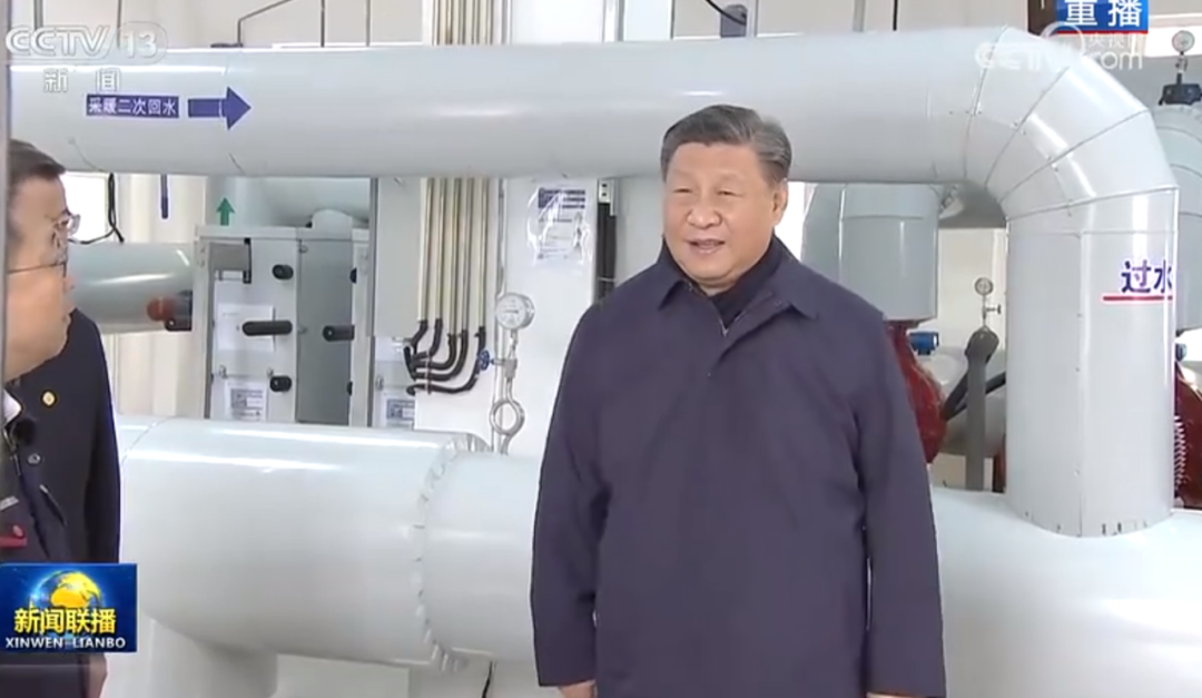 J9集团国际站【中国区】官方网站