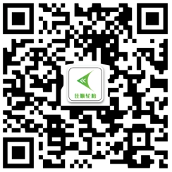 M88-M88体育(中国集团)官方网站