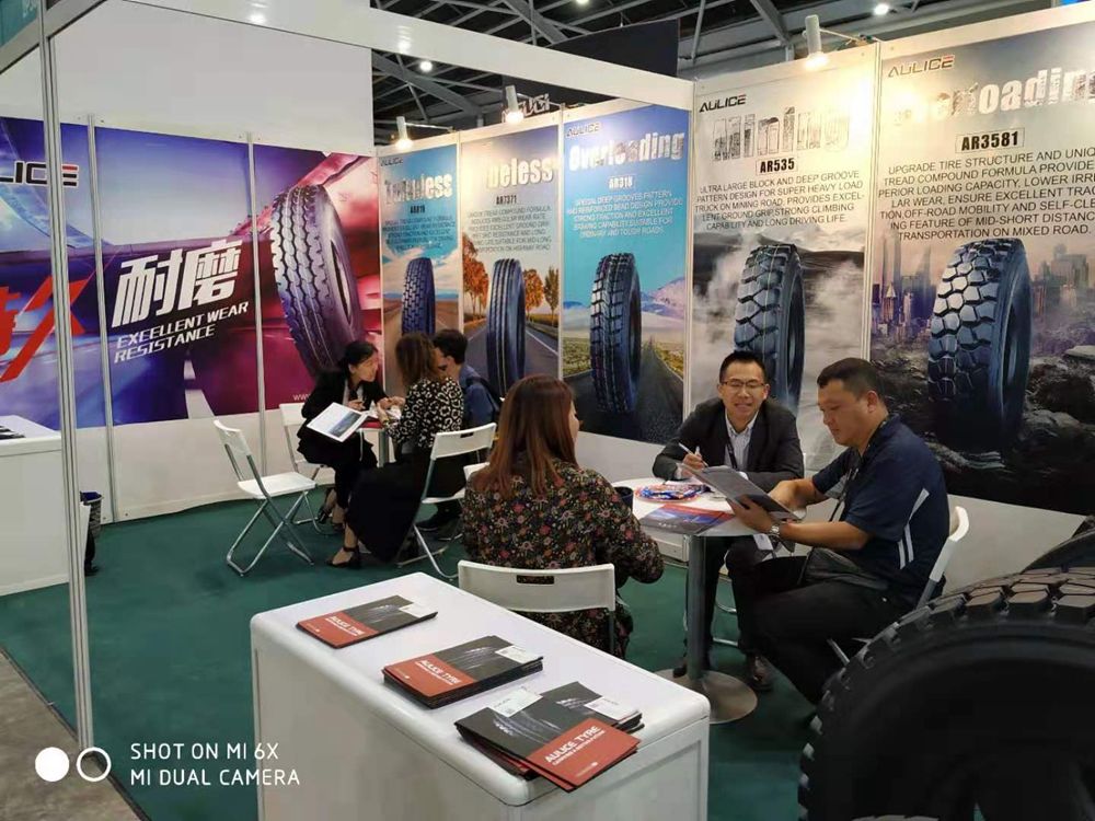 M88-M88体育(中国集团)官方网站