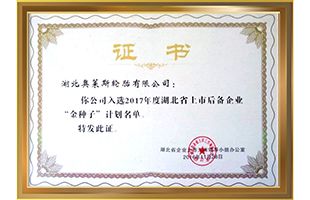 声誉证书_M88体育