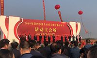 公司历史_M88体育