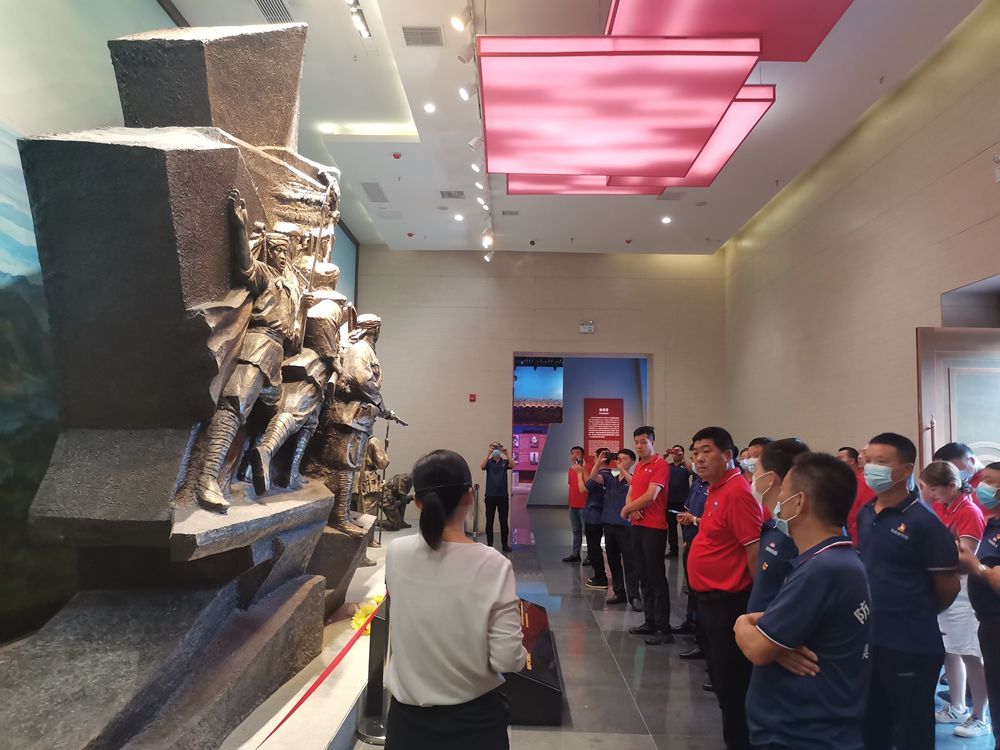 M88-M88体育(中国集团)官方网站