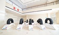 公司历史_M88体育