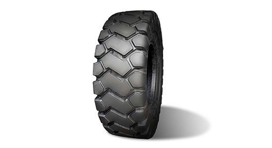 OTR E-3/G-3（AE805）_Hubei Jintian Tyre Co., Ltd.