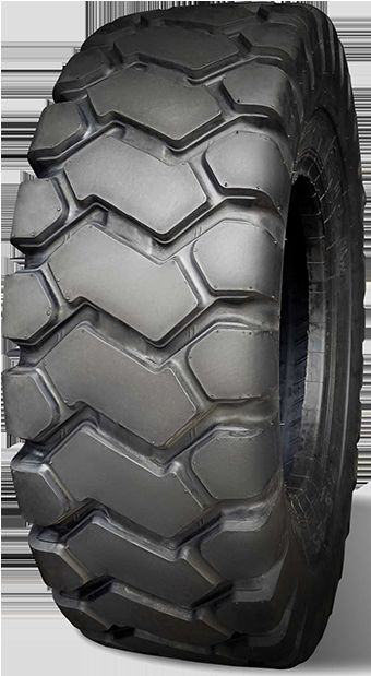 OTR E-3/G-3（AE805）_Hubei Jintian Tyre Co., Ltd.
