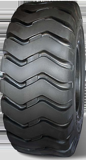 OTR E-3/L-3（AE803）_Hubei Jintian Tyre Co., Ltd.