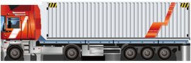 AB521_Hubei Jintian Tyre Co., Ltd.