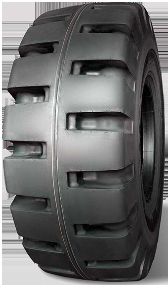 Hubei Jiashun Tire Co., Ltd.
