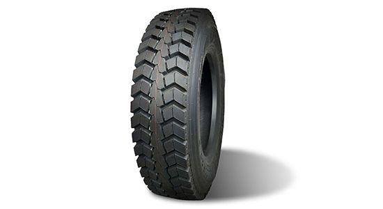 AW901_Hubei Jintian Tyre Co., Ltd.