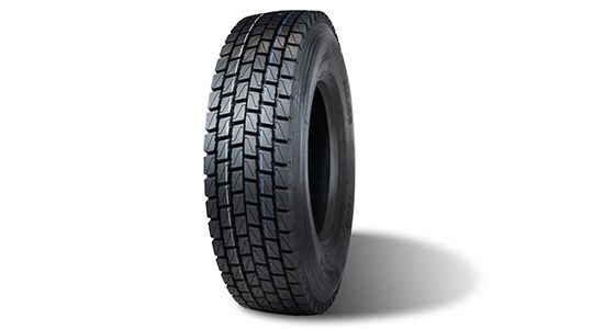 AW819_Hubei Jintian Tyre Co., Ltd.