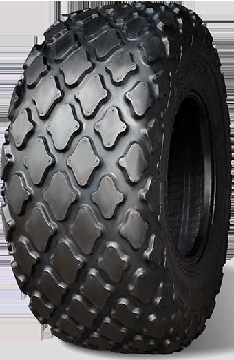 OTR E-7（AE806）_Hubei Jintian Tyre Co., Ltd.