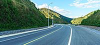 Camion pneumatico_Hubei Jintian Tyre Co., Ltd.