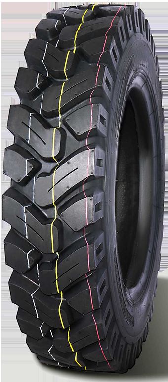 Hubei Jiashun Tire Co., Ltd.