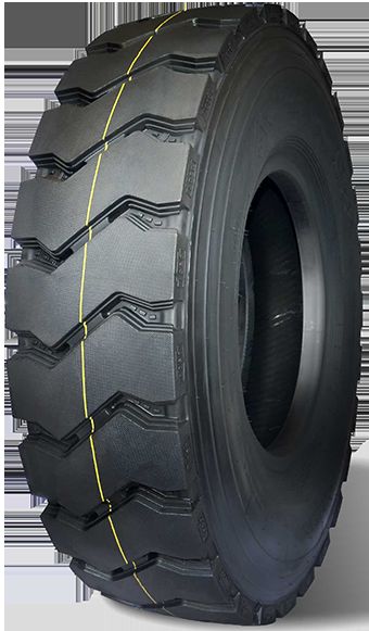 Camion pneumatico_Hubei Jintian Tyre Co., Ltd.