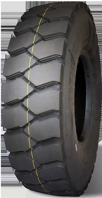 Camion pneumatico_Hubei Jintian Tyre Co., Ltd.