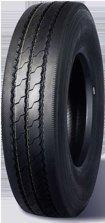 Camion pneumatico_Hubei Jintian Tyre Co., Ltd.