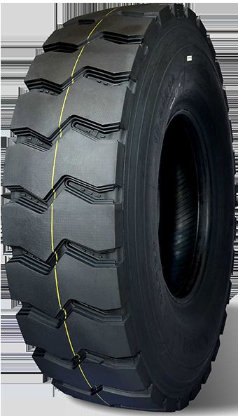 Camion pneumatico_Hubei Jintian Tyre Co., Ltd.