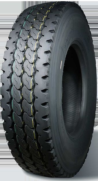 Camion pneumatico_Hubei Jintian Tyre Co., Ltd.