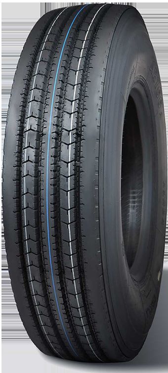 Camion pneumatico_Hubei Jintian Tyre Co., Ltd.