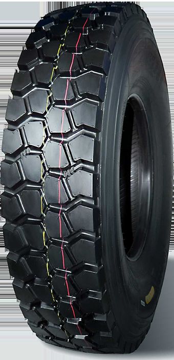 Camion pneumatico_Hubei Jintian Tyre Co., Ltd.