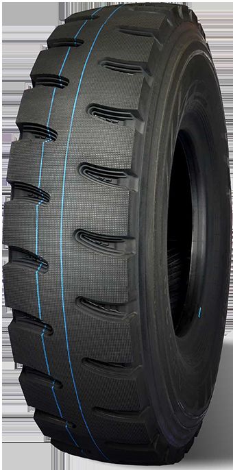 Camion pneumatico_Hubei Jintian Tyre Co., Ltd.