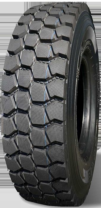 Camion pneumatico_Hubei Jintian Tyre Co., Ltd.
