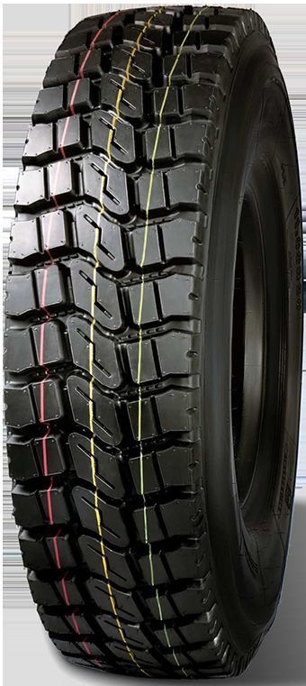 Camion pneumatico_Hubei Jintian Tyre Co., Ltd.