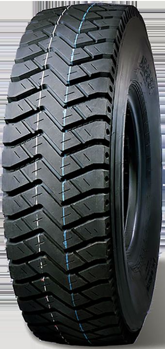 Camion pneumatico_Hubei Jintian Tyre Co., Ltd.