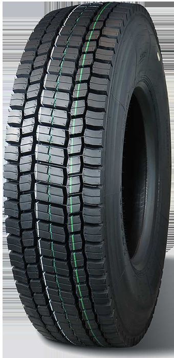 Camion pneumatico_Hubei Jintian Tyre Co., Ltd.