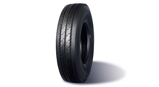 AR7381_Hubei Jintian Tyre Co., Ltd.