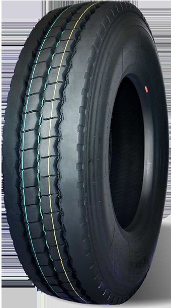 Camion pneumatico_Hubei Jintian Tyre Co., Ltd.