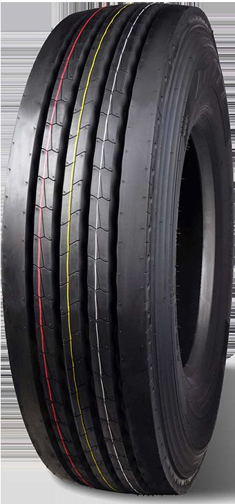 Camion pneumatico_Hubei Jintian Tyre Co., Ltd.