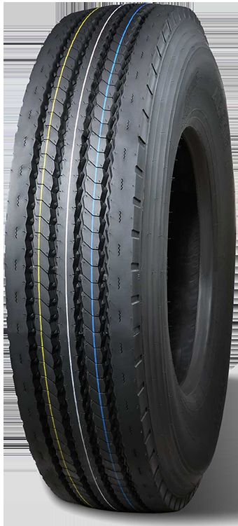 Camion pneumatico_Hubei Jintian Tyre Co., Ltd.