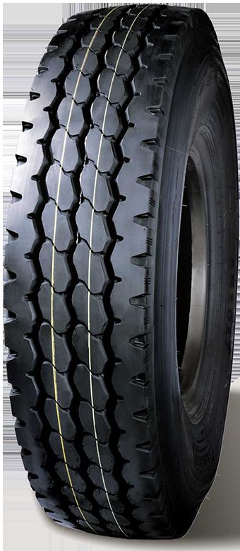 Hubei Jiashun Tire Co., Ltd.