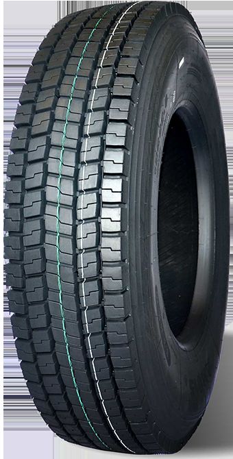 Camion pneumatico_Hubei Jintian Tyre Co., Ltd.