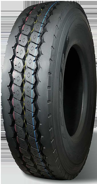 Camion pneumatico_Hubei Jintian Tyre Co., Ltd.