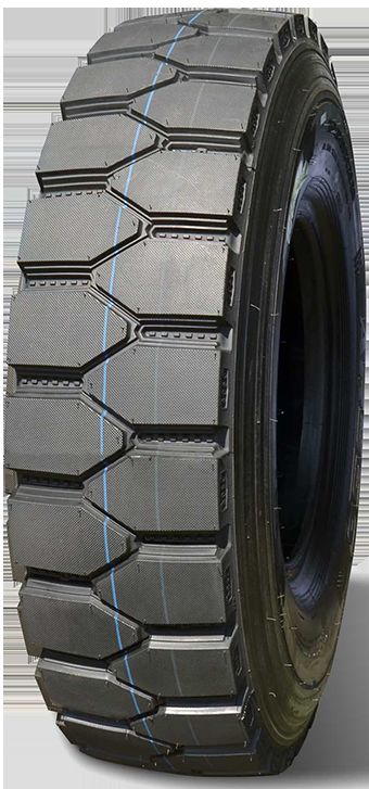 Camion pneumatico_Hubei Jintian Tyre Co., Ltd.