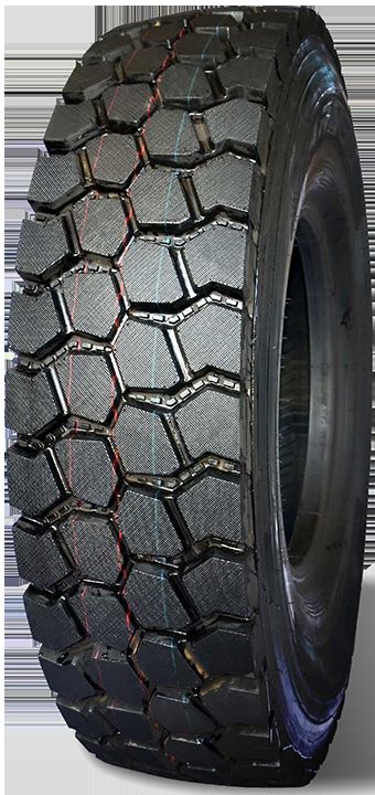 Camion pneumatico_Hubei Jintian Tyre Co., Ltd.