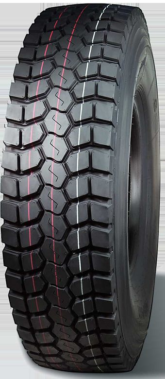 Camion pneumatico_Hubei Jintian Tyre Co., Ltd.