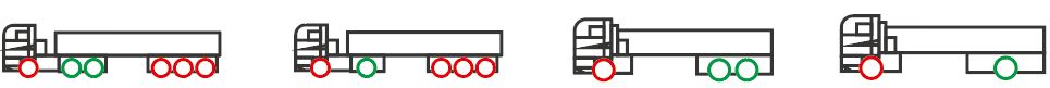 Camion pneumatico_Hubei Jintian Tyre Co., Ltd.