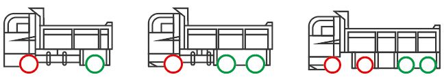 Camion pneumatico_Hubei Jintian Tyre Co., Ltd.