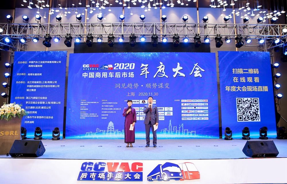 M88-M88体育(中国集团)官方网站