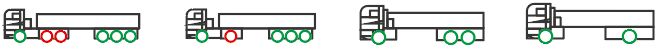 Camion pneumatico_Hubei Jintian Tyre Co., Ltd.