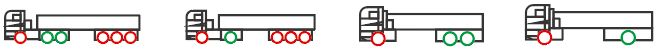 Camion pneumatico_Hubei Jintian Tyre Co., Ltd.