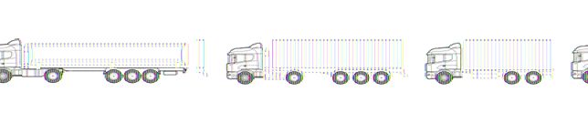 JS255_M88体育