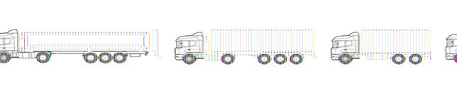 JS108_M88体育