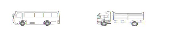 轻型卡车系列_M88体育