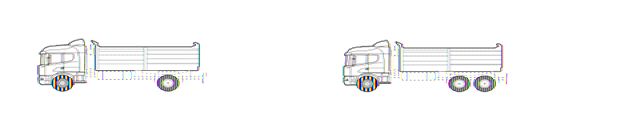 轻型卡车系列_M88体育